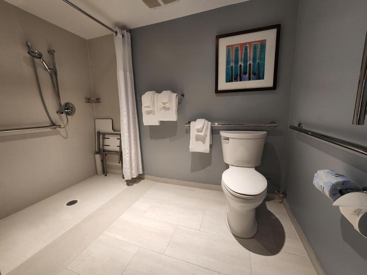 Double Room Two Double Beds Sofa Bed Roll Shower Disability Access,1247973391:JPEG