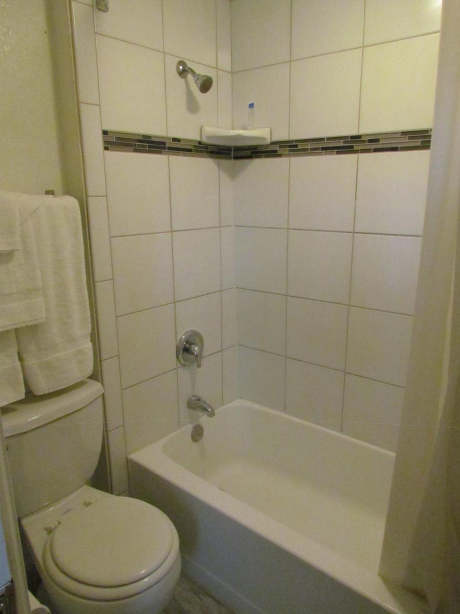 Queen Studio,1498974772:JPEG